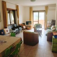 TRILOCALE vicino al porticciolo