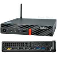 mini pc lenovo i5 9400t-8-giga.ra.-256ssd-win11
