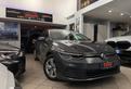 Golf 2.0 TDI DSG SCR Style ok neopatentati