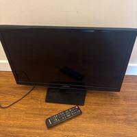 Tv Samsung
