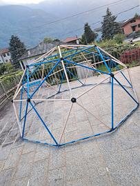 gioco giardino