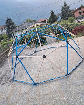 gioco giardino