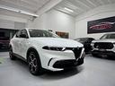 alfa-romeo-tonale-1-6-diesel-130-cv-tct6-sprint