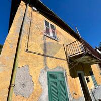 Rustico - Varese Ligure