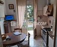 appartamento-abbiategrasso-