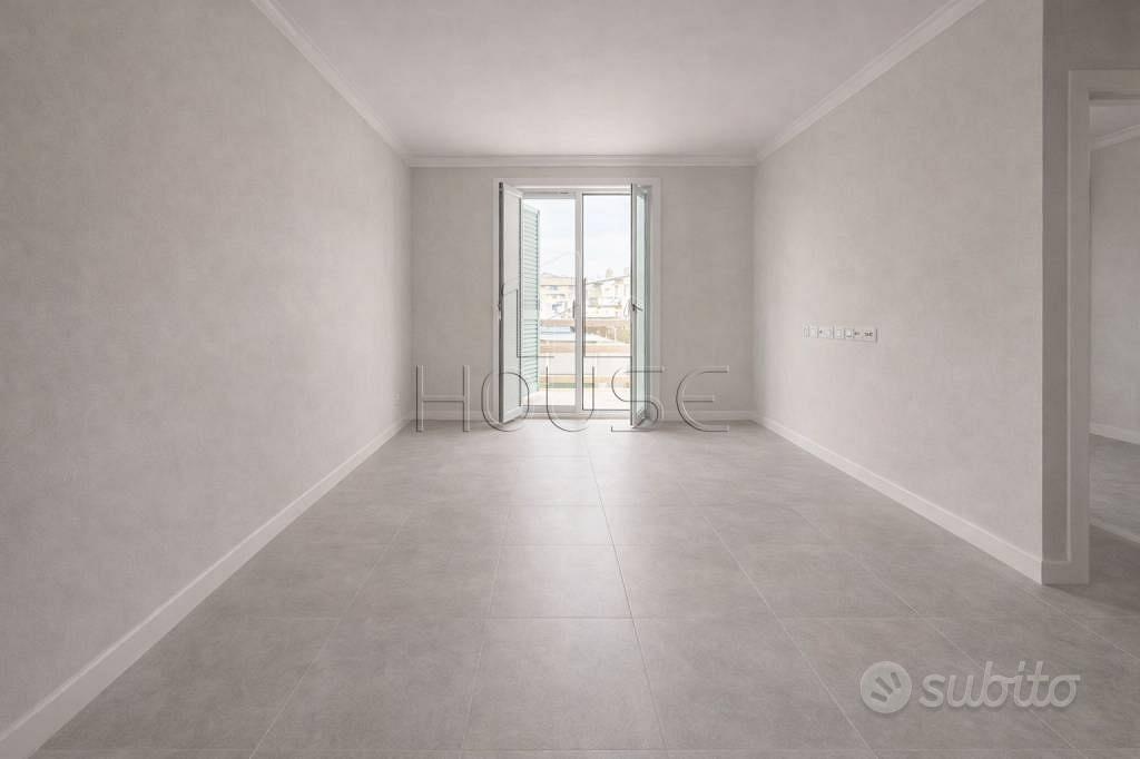 Apartment in Arezzo, San Marco alla Sella - Vista 6