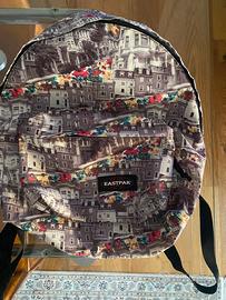 Zaino Eastpak multicolor