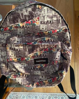 Zaino Eastpak multicolor