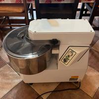 Impastatrice professionale Fimar 18kg