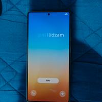 Samsung Galaxy S25 ultra 512 giga