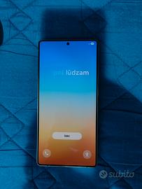 Samsung Galaxy S25 ultra 512 giga