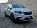 opel-mokka-x-1-6-cdti-start-stop-advance