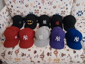 New era NY yankees 59fifty