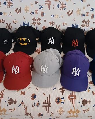 New era NY yankees 59fifty