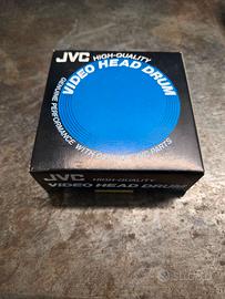 Testina video JVC PDM2104B