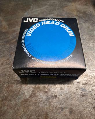 Testina video JVC PDM2104B