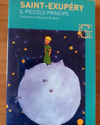 libri per ragazzi 