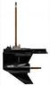 piede-completo-verado-l6-200-250-275-300