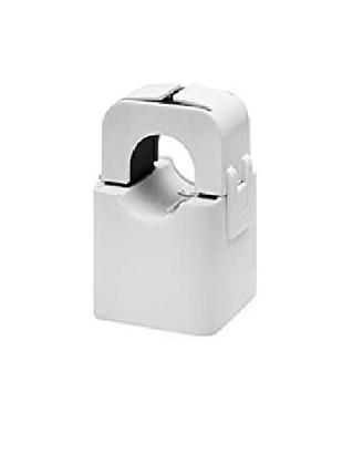 Pinza amperometrica per wibeee box - 3 pezzi -
