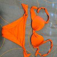 3 costumi di golden point 