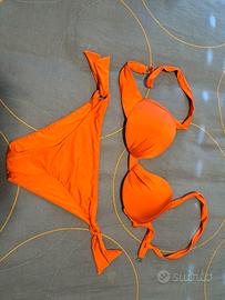 3 costumi di golden point 