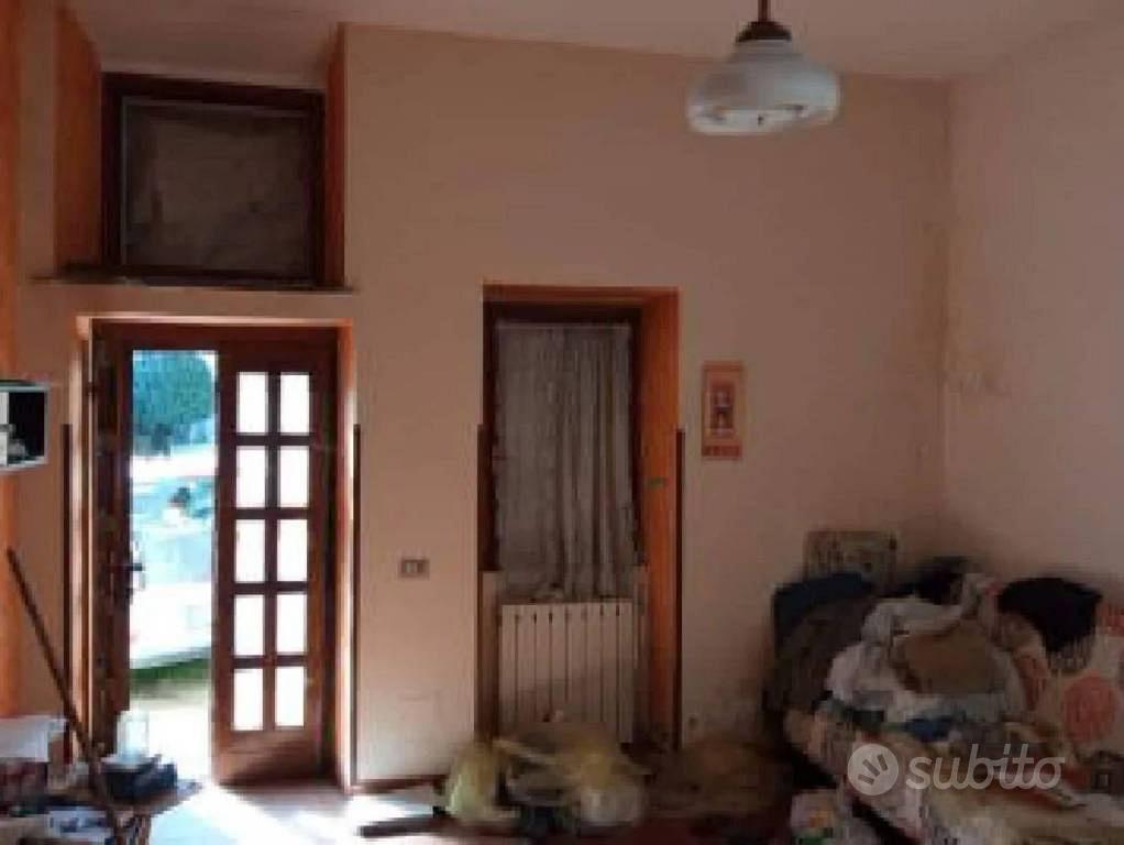 Appartamento – Travedona Monate, Monate - Vista 4