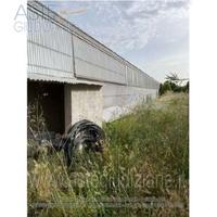 Terreno Agricolo San Sperate [A4287270]