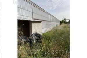 Terreno Agricolo San Sperate [A4287270]