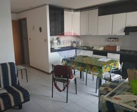 Appartamento - Augusta