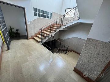 Immobile di 53 m² a Bologna