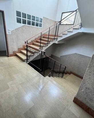 Immobile di 53 m² a Bologna