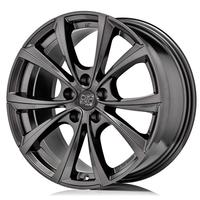 Set 4 cerchi 18" MSW27 Tesla Model 3