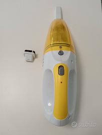 Aspirapolvere