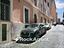 Immagine 24