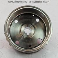 VOLANO MAGNETE TM RACING EN 250 4t 2011 2014 MX 25