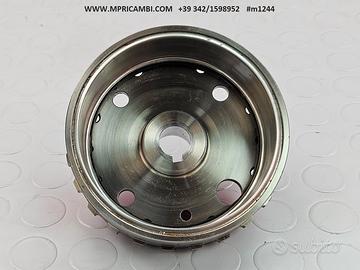 VOLANO MAGNETE TM RACING EN 250 4t 2011 2014 MX 25