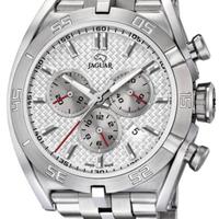 Orologio jaguar ref. J852/1