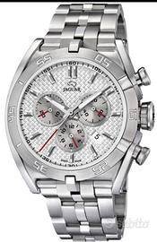 Orologio jaguar ref. J852/1