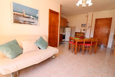 Travellito vacanze casa Myriam