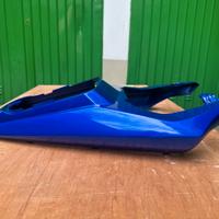 Codone Yamaha YZF R6 2003-2005