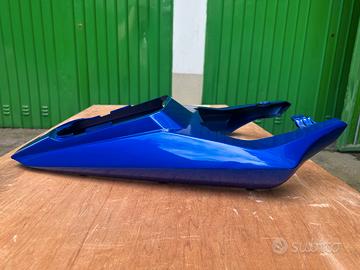 Codone Yamaha YZF R6 2003-2005