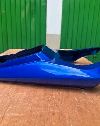 Codone Yamaha YZF R6 2003-2005