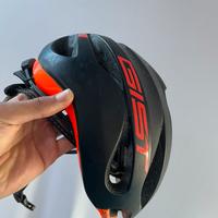 Casque bici