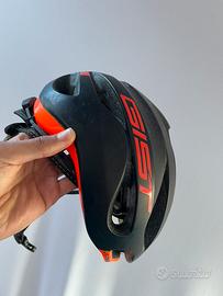 Casque bici