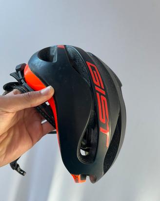Casque bici
