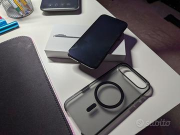 iphone air 256gb