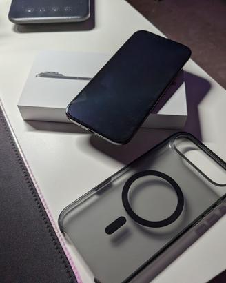 iphone air 256gb