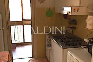 Bivani con posto auto cod. g10147