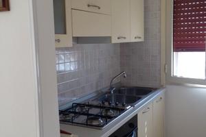 Attico Serena in Torre Lapillo