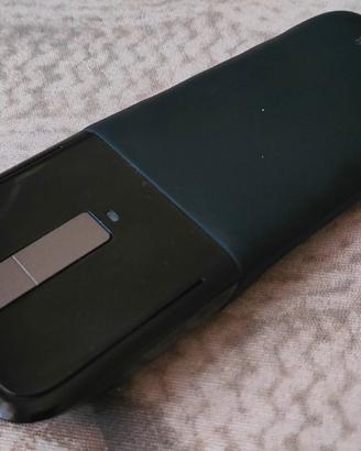 MOUSE Microsoft PERFORMANCE 